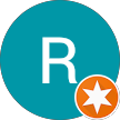 Rao K V