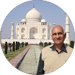 Desh Bhushan Jain