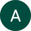 Ankit Jaipuriar
